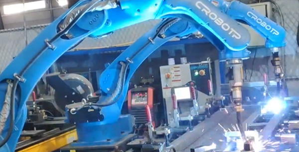 研發(fā)創(chuàng)新力