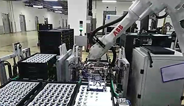 規(guī)模生產(chǎn)力