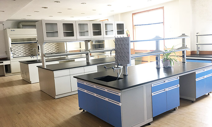 實驗室家具與家具的區(qū)別在哪里？