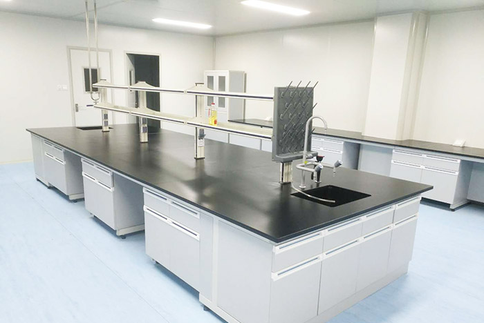 有關(guān)實(shí)驗(yàn)室設(shè)備重要性的介紹！