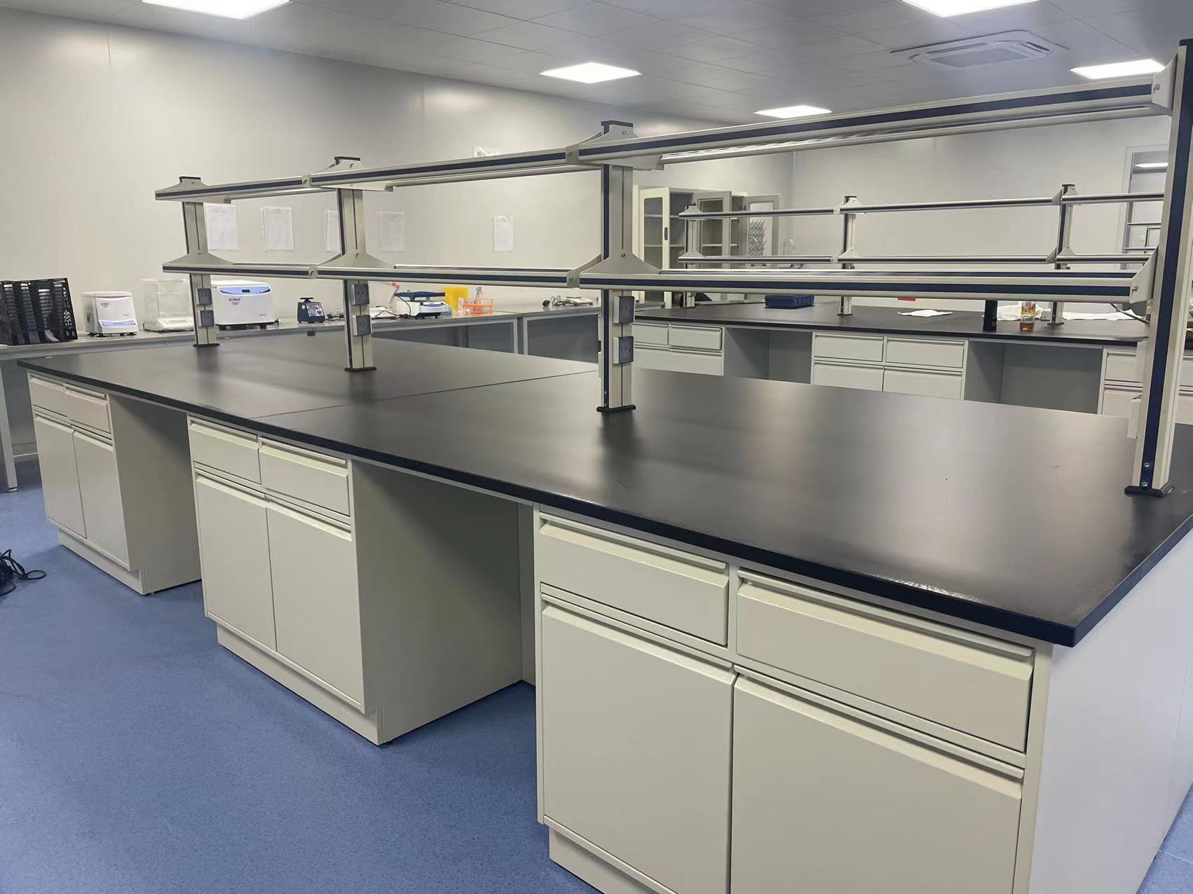 2022杭州實(shí)驗(yàn)室實(shí)驗(yàn)臺、通風(fēng)及供氣系統(tǒng)采購安裝項(xiàng)目