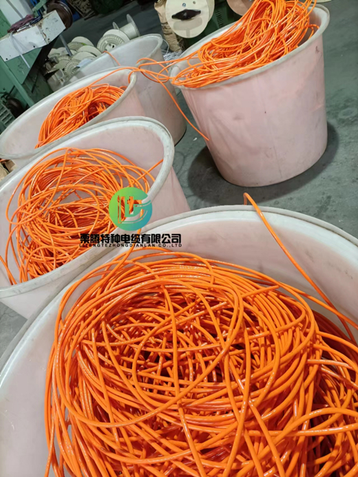 微信圖片_20230508103050_副本.jpg