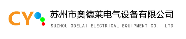 機(jī)器視覺(jué)檢測(cè)設(shè)備